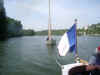 110429ycif83.jpg (42790 octets)