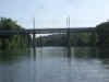 110429ycif84.jpg (43529 octets)