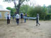 120501_08.jpg (78106 octets)