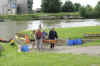 120618_045.jpg (72138 octets)