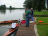 120619_004.jpg (1862070 octets)