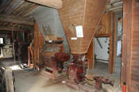 170425_123.jpg (3200732 octets)