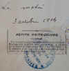 brigade045.jpg (61680 octets)