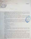 brigade054.jpg (147696 octets)