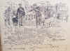 brigade063.jpg (89991 octets)