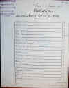 brigade072.jpg (109181 octets)