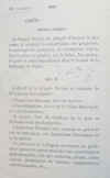 brigade075.jpg (67992 octets)