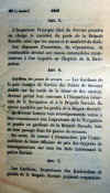 brigade077.jpg (165271 octets)