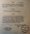 brigade078.jpg (91478 octets)
