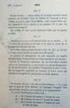 brigade080.jpg (89489 octets)