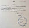 brigade081.jpg (48794 octets)