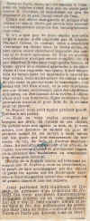 brigade083.jpg (276043 octets)