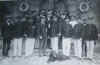 brigade091.jpg (42873 octets)