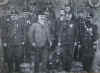 brigade092.jpg (60980 octets)
