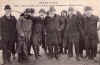 brigade096.jpg (56234 octets)
