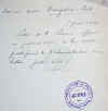 dock019.jpg (44924 octets)