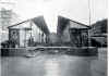 dock021.jpg (137599 octets)