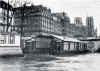 dock022.jpg (160799 octets)