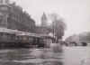 dock023.jpg (24050 octets)