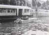 dock024.jpg (54907 octets)