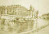 dock025.jpg (61666 octets)