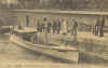 hist115.jpg (74320 octets)