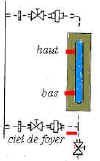 manuel_05.jpg (5216 octets)