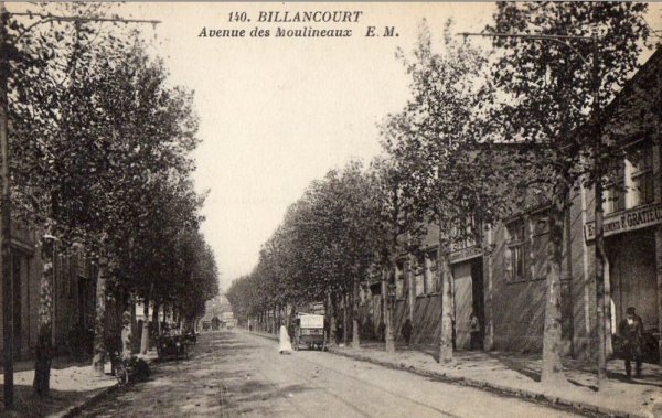92boulogne037.jpg (73487 octets)