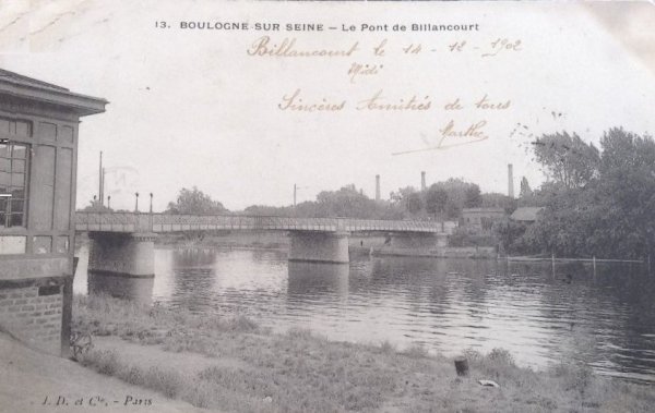 92boulogne043.jpg (43140 octets)