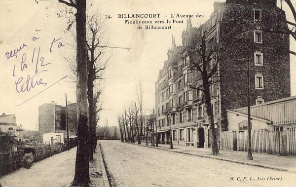 92boulogne076.jpg (71888 octets)