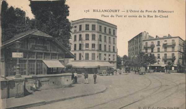 92boulogne141.jpg (50525 octets)