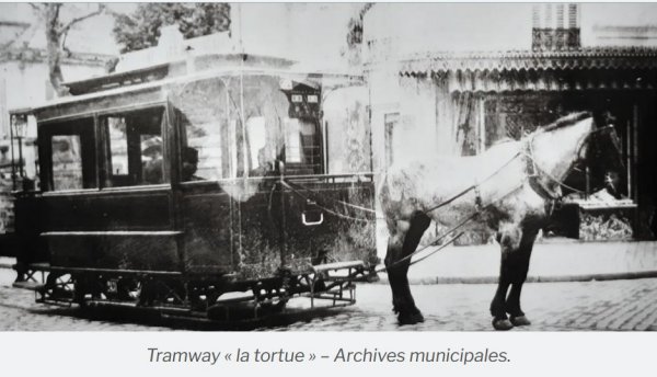 92boulogne183.jpg (46860 octets)